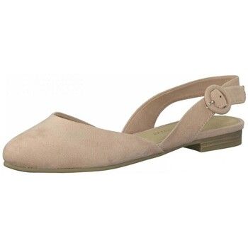 Marco Tozzi Sandalias - para mujer