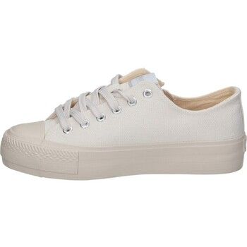 MTNG Zapatillas 106110 para mujer