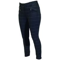 dublin pantalones wb1014 para mujer