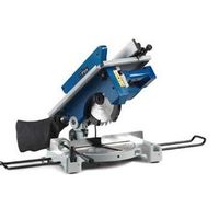 ingletadora con mesa disco 210mm - cevik - f36-075 - 1200 w