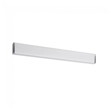 Aplique de pared led nembus (9w)