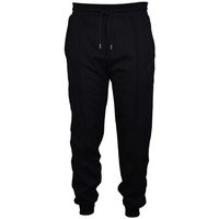 giuseppe zanotti pantalon chandal - para hombre