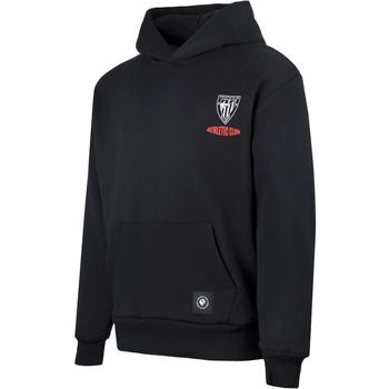 Athletic Club Chaqueta deporte SUDADERA CAP. UNIQUE FANT para hombre