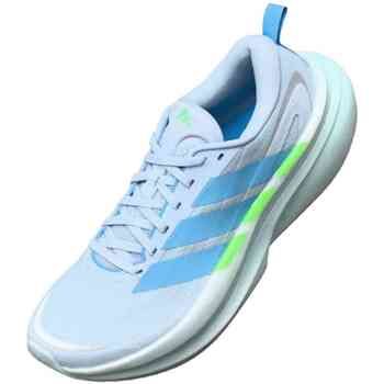 adidas Zapatillas de running KJ8770 para mujer