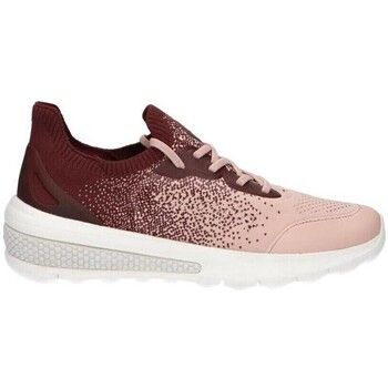 Geox Zapatillas deporte D36THB 06K9J D SPHERICA ACTIF para niño