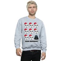 disney jersey humbug para hombre