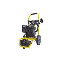 hidrolimpiadora a gasolina ultimate 820q -v21 marca garland