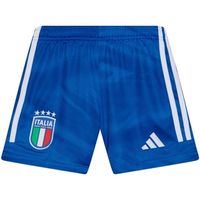 adidas short nino hs9886 para nino