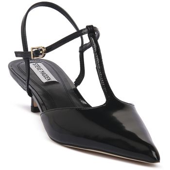 Steve Madden Zapatos de tacón BLK KILLER para mujer