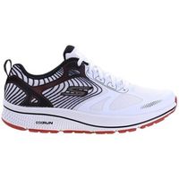 skechers zapatillas de running go run consistent para hombre