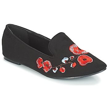 Moony Mood Mocasines JASMINY para mujer