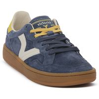 victoria zapatillas marino para hombre