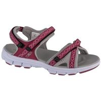 cmp sandalias almaak para mujer