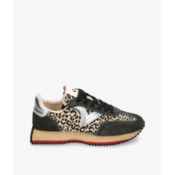 Victoria Zapatillas 1134116 para mujer