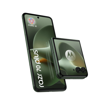 MOTO RAZR 70 PLUES 12/512 MOUNT