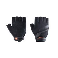 guantes tactiles pgytech p-gm-207 para invierno