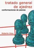 tratado general iii_conformaciones de peones