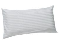 almohada infantil pikolin petit plus