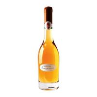 chateau pajzos vino dulce tokaji esszencia tokaj-hegyalja media botella 37 cl 28 vol