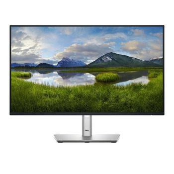Monitor Dell P2425HE 23.8