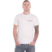 james bond camiseta manga larga goldfinger profile para mujer