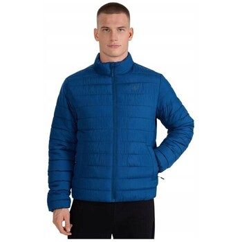 4F Cazadora 4FWAW25TDJAM5 para hombre