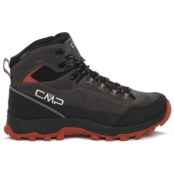 Cmp Botas Myzar Mid para hombre