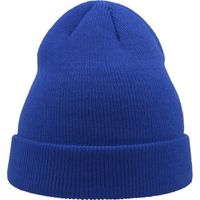 atlantis gorro ab611 para nina
