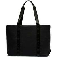 misako bandolera chuby bolso shopper grande con bolsillo para mujer