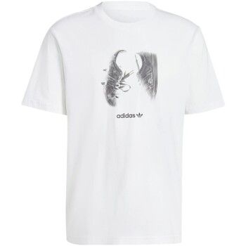adidas Camiseta IY3430 para hombre