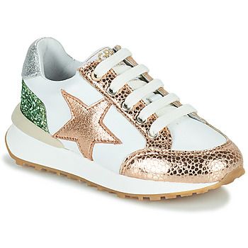 GBB Zapatillas AMALIA para niña