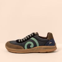 el naturalista zapatillas 25435a101005 para mujer