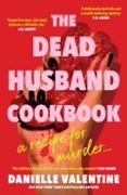the dead husband cookbook