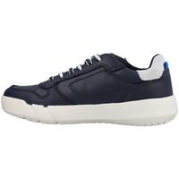 geox zapatillas j hyroo boy a para nino