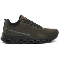 lotto deportivas moda 27f vento 50 amf para hombre