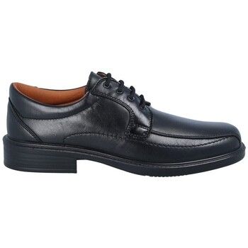 Luisetti Zapatos Mujer 0105 para mujer