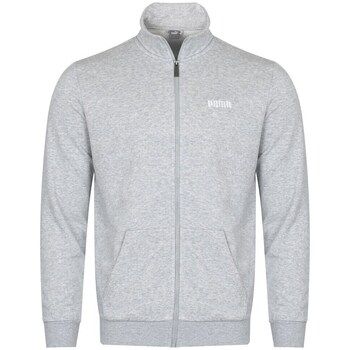 Puma Chaqueta deporte 67963204 para hombre