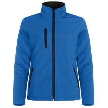 C-Clique Chaqueta CQ0200957 para mujer