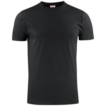 Printer Camiseta RSX para hombre