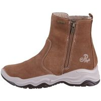 primigi botines cassian gtx para nino