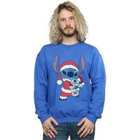 disney jersey bi17874 para hombre