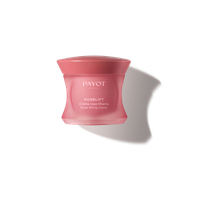 roselift creme rose liftante 50 ml