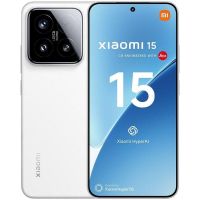 xiaomi 15 5g 12gb 512gb 636 blanco