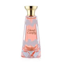 khadlaj extrait de parfum perfumes mujer