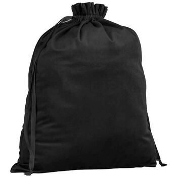 Bagbase Bolso 24 cm x 17 cm PC7625 para hombre