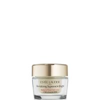 estee lauder revitalising supreme bright radiance power soft creme 50ml