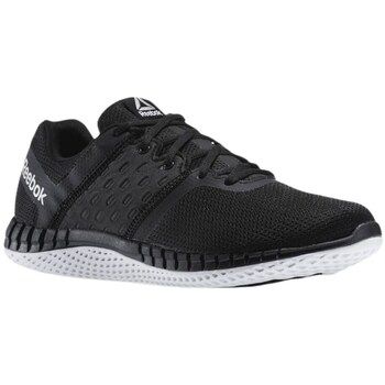 Reebok Sport Zapatillas BD1190 para hombre