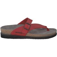 mephisto chanclas helen para mujer