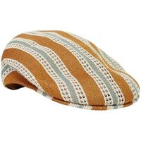 kangol sombrero q-roa-40896 para hombre