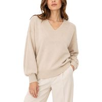iblues jersey iblparaggi para mujer